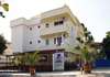 Lola Garden Hotel 